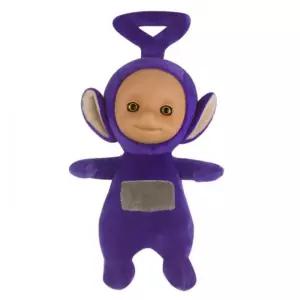 꼬꼬마 텔레토비 봉제인형 20cm 보라돌이 키덜트인형