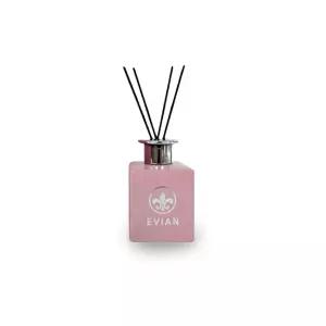 방향제 거실 디퓨저 블랙체리향 디퓨져 사무실 산도깨비 200ml