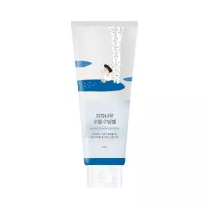 [쿨링진정] 라운드랩 자작나무 수분 수딩젤 150ml