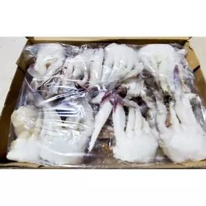 450g 절단 냉동수산물 절단꽃게 꽃게 수산물 냉동