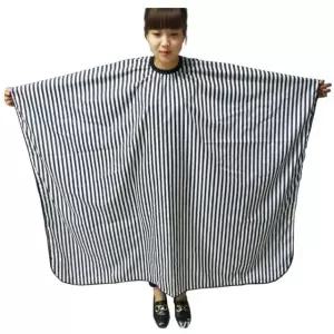 미용재료 드라이보 헤어가운 파마보 염색보 커트보