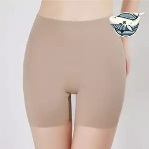 레이스속치마 보정 원피스속치마 골반 이너웨어 생리속바지
