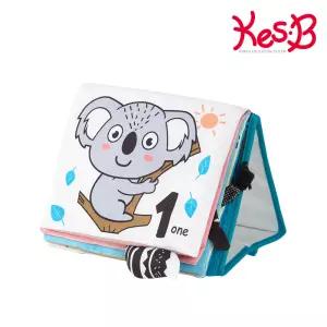 EK 캐스B 플레이 터미타임미러북 2730 초등 유아 아동 아이들 어린이 장난감