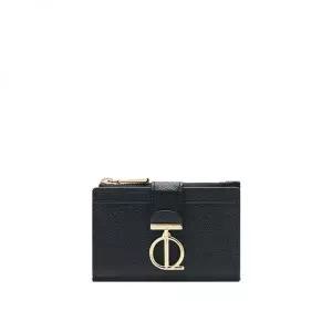 루이까또즈 LOUIS QUATORZE MONTE(몬트) 여성카드지갑 SR3SO03BL LLSR3SO03FI1BL0171 264211