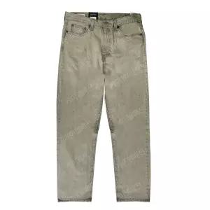 매장정품 LEVI'S 리바이스 남성 568 루즈 스트레이트 데님 팬츠 29037-0094 1870789