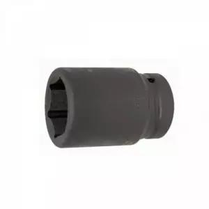 [mlxDFO_66]육각 육각 롱임팩트 소켓 복스알 1x 32mm