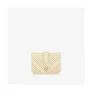 루이까또즈 LOUIS QUATORZE L-Pattern(엘패턴) 여성 카드지갑 S61FM27IV LVS61FM27FI1IV0171 264279