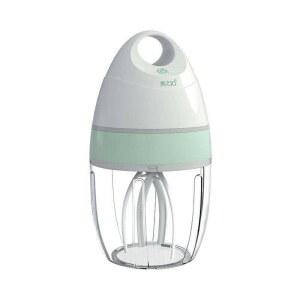 버블기 목욕 거품기 저소음 스크러버 900ml 강아지용 거품 샴푸 애견거품기 바디워시