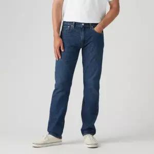 매장정품 LEVI'S 리바이스 남성 502 테이퍼 라이트웨이트 진_29507-1636 29507-1636-BS 1870748