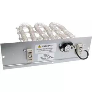 콜먼 에브콘 부품 s 3500-405 3500-405P 3500-405P를 대체하는 클라이마텍 용광로 전기 발열체
