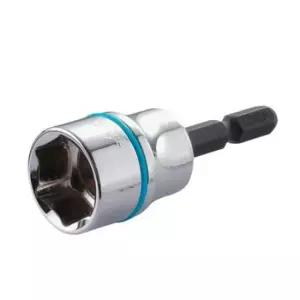 복스알 비트소켓 복스비트 임팩 베셀 육각 렌치 5.5mm