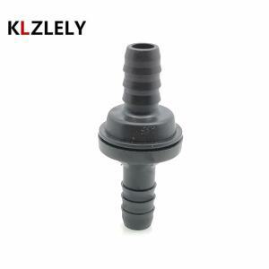Vauxhall Vectra용 Opel용 밸브 진공 펌프 90305460 564607 브레이크 부스터 체크