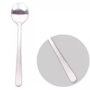 식당수저 민자 영업용수저 set 10개