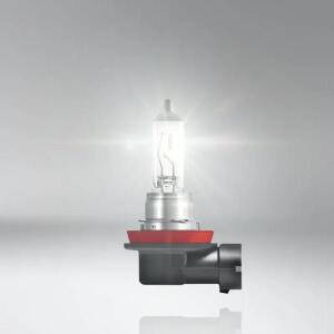 오스람 H11 12V 55W 64211 PGJ19-2  라인 자동차 할로겐 헤드라이트 전구 3200K 표준 램프 OEM  만든