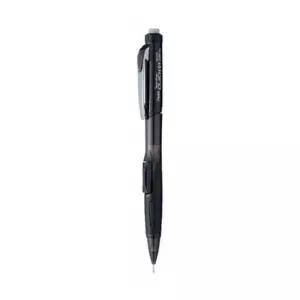 부품 흑색 펜텔 클릭샤프 트위스트 PD275TA 0.5mm 1개