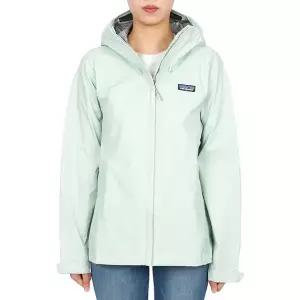 매장정품 PATAGONIA 파타고니아 토렌트쉘 3L 여성 바람막이 자켓 85246 THI 85246THI 1888484