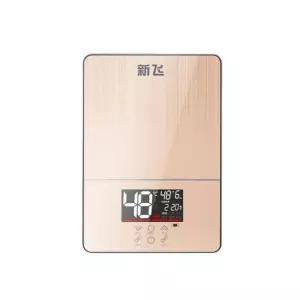 순간온수기 전기 샤워기 전기열풍기 업소용 핫건 급속 히터건 열풍기 유선 미용실 소형