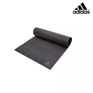 EK 아디다스 카디오매트 PE 5mm 블랙