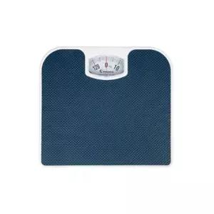 EK 아이워너 기계식체중계 KS-5600 하중130KG