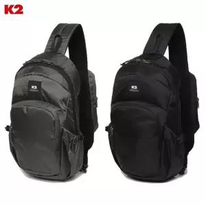 갤러리아 K2 케이투 가방 공용 일상 애니라이트(ANYLITE) 슬링백*ECO KUF25B22