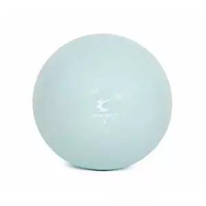 EK 아이워너 소프트토닝볼 1kg 소프트민트 2개1세트