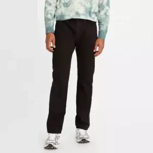 매장정품 LEVI'S 리바이스 남성 505 레귤러 스트레이트 데님팬츠 00505-1469 00505-1469-UP 1870465