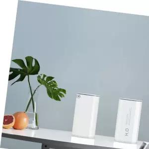 NEO2M 가습기 HP907 심플한 무드등 디자인 미니