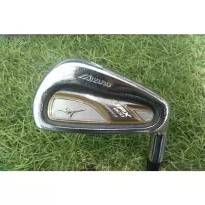 아이언세트 미즈노 11 JPX 800 FORGED S강도 커버x (G26)