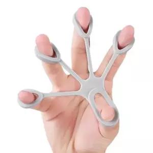 손압력기 손가락악력기 손악력기 재활소도구