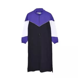 국내생산 애슬레져룩 땡가격 SALE 앙제르 원피스 운동복 조거팬츠 레깅스 트레이닝복