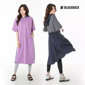 국내생산 애슬레져룩 땡가격 SALE 로조원피스 운동복 조거팬츠 레깅스 트레이닝복 요