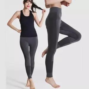 이돕 심리스 요가레깅스 여성요가복 운동복 필라테스 운동레깅스 레싱스운동복