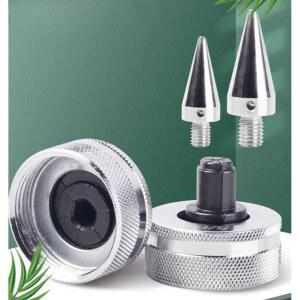 동관확관기 유압 배관 구리 공구 사라기 파이프 10mm