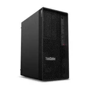 레노버 씽크스테이션 P2 Tower Gen2 Ultra7 265 16GB 512GB Win11 Pro 30JQS0B700