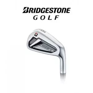 [브릿지스톤]브리지스톤 TOUR B 202CBP nspro neo 950S 7개 4-PW 아이언세트