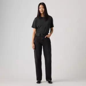 매장정품 LEVI'S 리바이스 여성 이지 대드 005DC-0002 1870334
