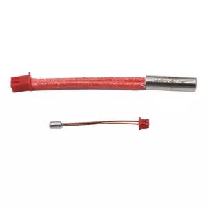 엘프 스프라이트 압출기 프로 키트 300°C 히터 24V 40W 서미스터 고온 센서 엔더 3 S1/CR10 스마트 3D