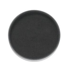 호환 T43C-For Ricoh GR IV 방진 충격 금속 렌즈 캡 커버 보호대 소프트 EVA 내부 액세서리