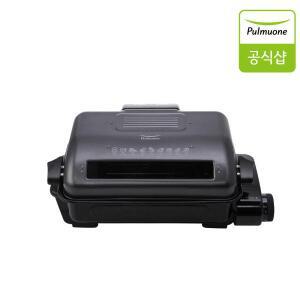 [풀무원] 그릴쿡 멀티그릴 생선구이 (GD0CM00)