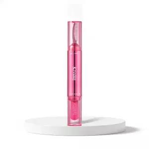 [속눈썹 치트키] 키스미 콤 앤 트위저 키트 아이래시
