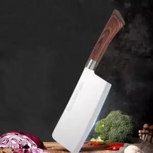 중식도 클리버 미트 고기 식도 부엌칼 사각 고기칼