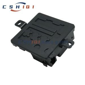 호환 12637591534 통합 전원 공급 제어 모듈 BMW F10