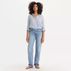 매장정품 LEVI'S 리바이스 여성 94 배기 진 A3510-0035 1870291