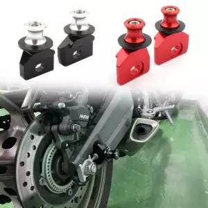 혼다 CB 650R CBR CB650R CBR650R 2018-2024 오토바이 CNC red