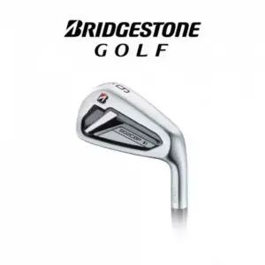 브리지스톤 TOUR B 202CBP nspro neo 950S 7개 4-PW 아이언세트