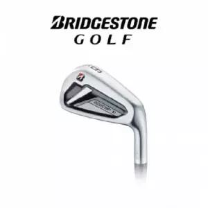 브리지스톤 TOUR B 202CBP nspro neo 950S 7개 4-PW 아이언세트