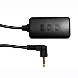 아이트로닉스 블랙박스 전용 호환 GPS 안테나 ADAS