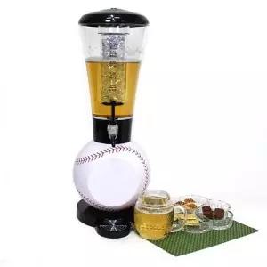 야구디아블로(비어피쳐) 3000ml 비어피쳐