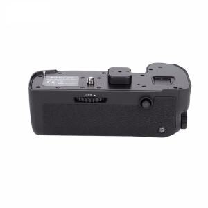 호환 Mcopus BG-G9 수직 배터리 그립 홀더  파나소닉 LUMIX 카메라용