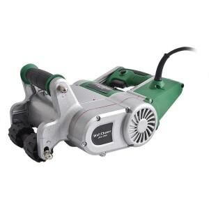 JHS-1100 산업용 벽 체이서 전기 라인 슬롯 머신, 그루브 커팅 220V, 110V, 1100W, 25mm, 35mm